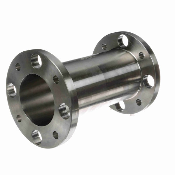 Kop-Flex Disc Coupling Spacer - Style Kd21 - Size 204,204 Kd 21 Spr1000 204 KD 21 SPR1000 - main